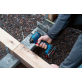 BOSCH GDR 18V-220 C smūginis suktuvas SOLO CT